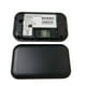thumbnail image 2 of Enrutador móvil 4G bolsillo 150 Mbps, Internet de 2100 mAh batería módem ranura para tarjeta extensor accesorios, 2 of 9