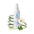 thumbnail image 1 of Tónico para la piel Dr.Deep Agua Mineral 200 ml sin alcohol, 1 of 1