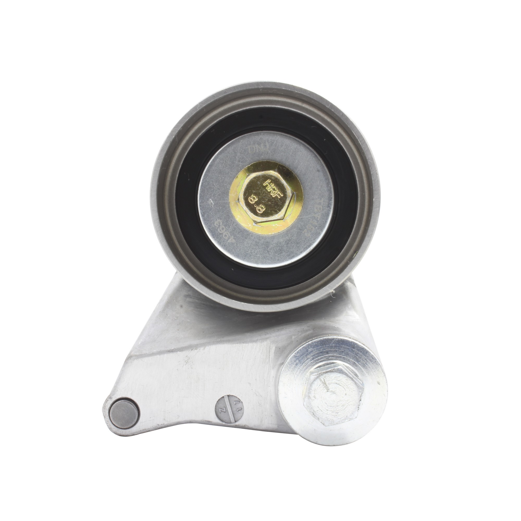 Buy DNJ TBT182 Timing Belt Tensioner For 0610 Kia Optima Rondo 2.7L V6