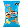 thumbnail image 1 of Botana Bokados Boka- Chitos puffed horneados sabor queso 220 g, 1 of 2