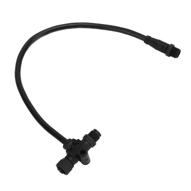 Cable troncal, cable de caída de red troncal Cable de caída de 5 embarcaciones Características líderes en su clase