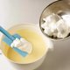 thumbnail image 5 of Plástico Agarre Suave Crema Rascador Cortador Utensilios De Cocina Para Hornear Para Mantequilla Pastel Crema Pastelería 10 Pulgadas 12 Pulgadas 2 Unids/Set Espátula Cateissary HA034497-00, 5 of 6