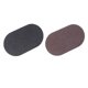 thumbnail image 3 of Injueey Suministros de limpieza para el hogar negro Injueey JJ16769-01, 3 of 6