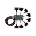 thumbnail image 6 of Digi network splitter -, 6 of 11