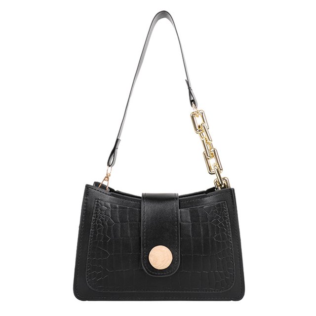 Nuevo bolso bandolera para mujer, bolso de piedra, bolso de viento, bandolera de hombro