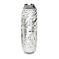 thumbnail image 2 of Plastic Cold Water Kettle, Large Capacity Drink Pitcher With Push Lid, for Refrigerator Storage, Clear, 2 of 6