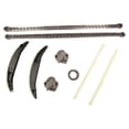 thumbnail image 1 of Kit Distribución Cadena 6 Mazda 2003 al 2007 3.0L V6 KEEP ON GREEN, 1 of 3
