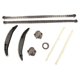 thumbnail image 1 of KIT DISTRIBUCIÓN CADENA KEEP ON GREEN 2006 LINCOLN 3.0L V6, 1 of 3