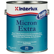 UPC 081948156936 product image for Interlux 5693G  5693G; Micron Extra Black - Gallons | upcitemdb.com