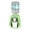 Green, variant on Micellar Water Dispenser Makeup Remover Container Water Dispenser Mini Water Dispenser Kitchen Toys Family Scene Toys Cool Anime Things Anime Props Tunic Men Cape Coat Unisex Code Vein Merchandise