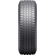 Sailun Terramax HT2 235/70R16 106T a/s All Season Tire Simolary simolary.com 13