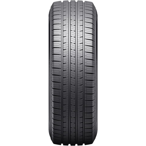 Sailun Terramax HT2 235/70R16 106T a/s All Season Tire simolary.com 17 Sailun Terramax HT2 235/70R16 106T a/s All Season Tire Simolary simolary.com 17