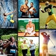 thumbnail image 5 of Compression Socks for Women & Men Circulation-Graduated Supports Socks for Running, Athletic Sports, 5 of 5