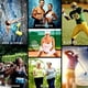 thumbnail image 5 of Medias de compresión para mujeres y hombres, calcetines con soportes graduados para la circulación, para correr y deportes atléticos, 5 of 5