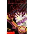 thumbnail image 1 of Pre-Owned Call Waiting (Point Horror Series) (Unknown) 0590474804 9780590474801, 1 of 1
