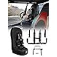 thumbnail image 3 of Teryx Front Bump Seat with 4-Point Harness, 3 of 4