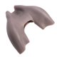 thumbnail image 3 of Fajas de silicona para glúteos Pantalones de silicona Pantalones de silicona ANGGREK  Otros, 3 of 7