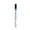 Black, variant on Cold Marking Pen Inks Marker Pen For Ice Cold Food Storage And Laboratory Sample Identification