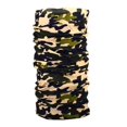 thumbnail image 1 of Pequeño bolso bandolera para teléfono móvil, funda para teléfono móvil con cartera colgante, bolso bandolera de piel sintética, pasaporte, funda para teléfono móvil con ranura para tarjetas, correa, 1 of 5