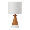 thumbnail image 1 of hometrends Table Lamp, 1 of 5