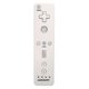 thumbnail image 2 of För Nintendo Wii Fjärrkontroll Trådlös Controller [DB], 2 of 5