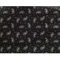 thumbnail image 4 of oneOone Georgette Viscose Fabric Dot & Paisley Small Print Fabric by The Yard 42 Inch Wide, 4 of 4