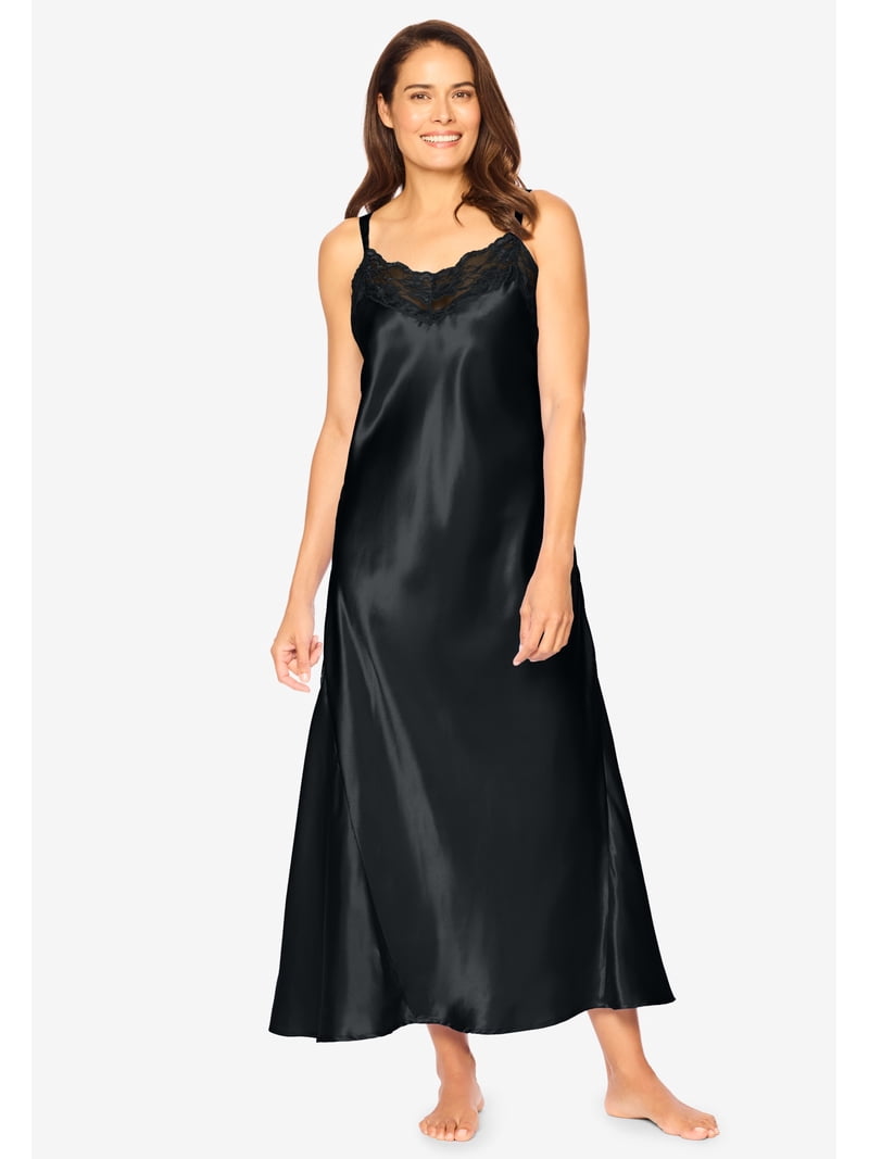 Ensemble Peignoir Soie Malizia By La Perla - Taille L - Neuf Avec étiquette Neiman Marcus