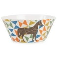 thumbnail image 3 of Equus Melamine Kids Set, 3 of 10
