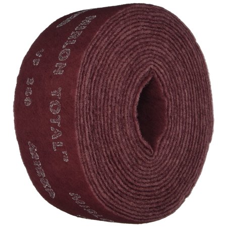 

Mirka Abrasives MRK-18-573-373