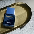 thumbnail image 3 of MANSCAPED® Persevere® Cologne, Men's Eau de Toilette Body Spritz Light & Woodsy, Paraben-Free, 50ml, 3 of 9