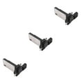 thumbnail image 1 of Youkk MAF Mass Air Flow Sensor Air Flow Meter Flow Meter MAF Sensor For RC Rodeo RA DMax 3.0L MAF Meter 3Set, 1 of 6