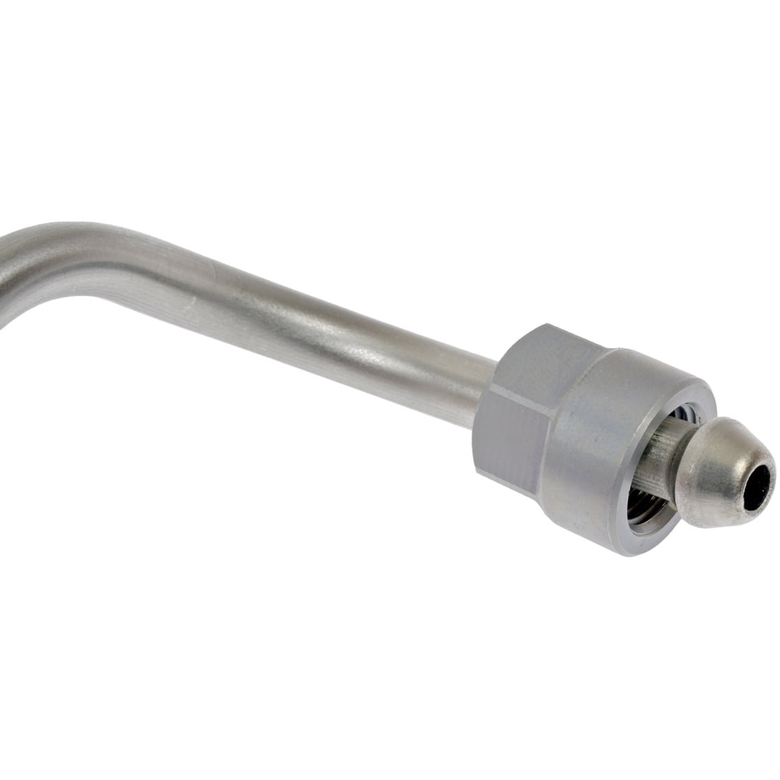 Dorman 809-036 Fuel Line for Specific Buick / Chevrolet / GMC Models