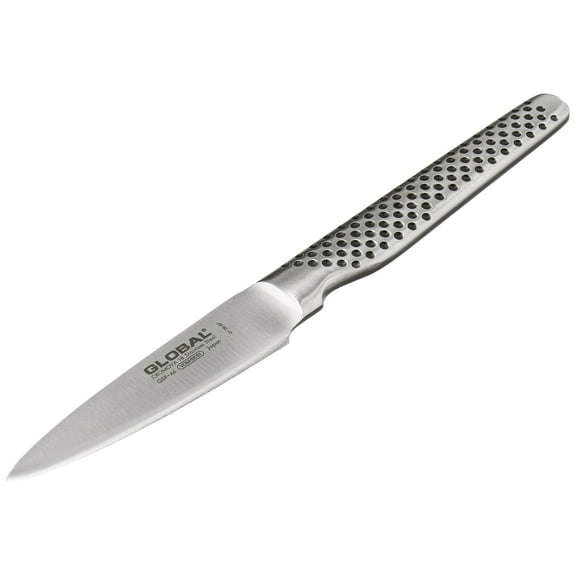 Global 3" Paring Knife