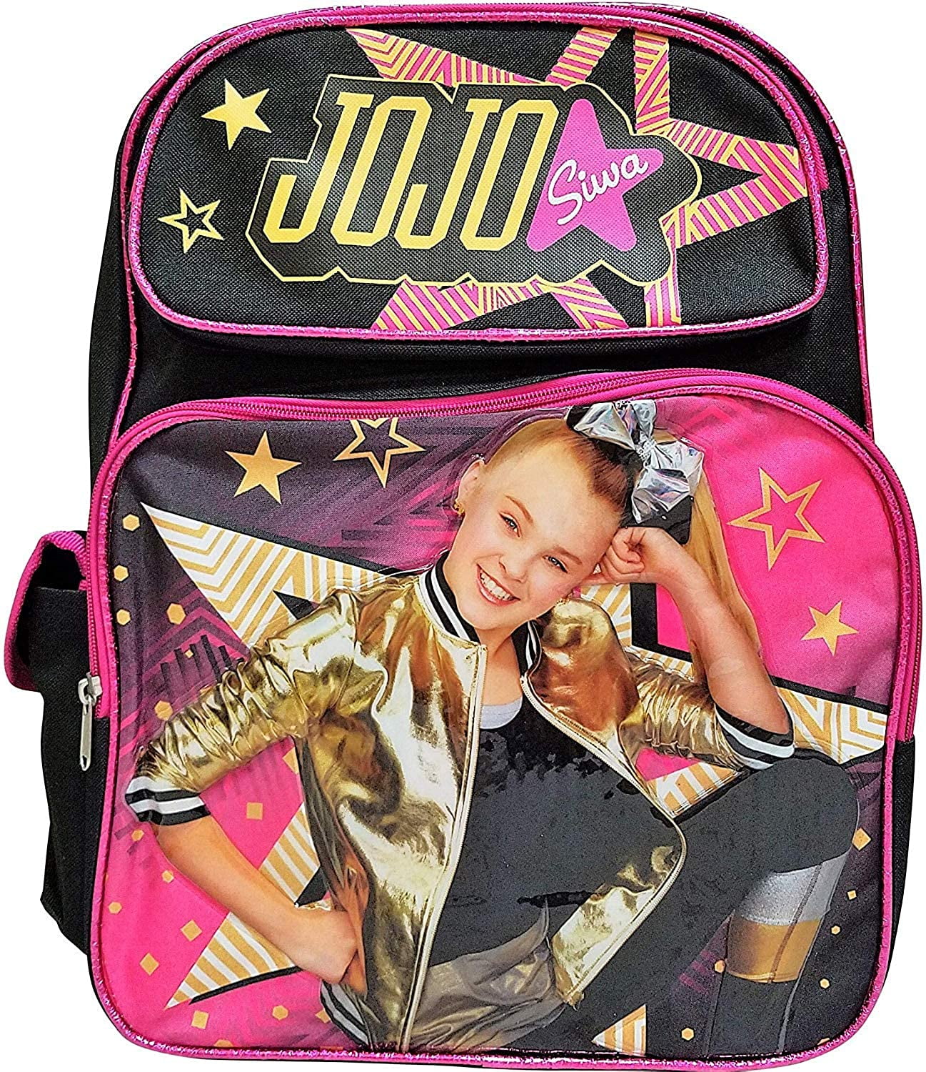 jojo siwa merchandise amazon