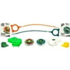 Toy Accessorie Kit