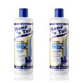 thumbnail image 1 of Shampoo y acondicionador Mane 'n Tail Moisture Balance 591 ml, 1 of 6