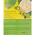 thumbnail image 3 of Soft & Beautiful Botanicals Relaxer Kit Regular, Pack of 3, 3 of 4