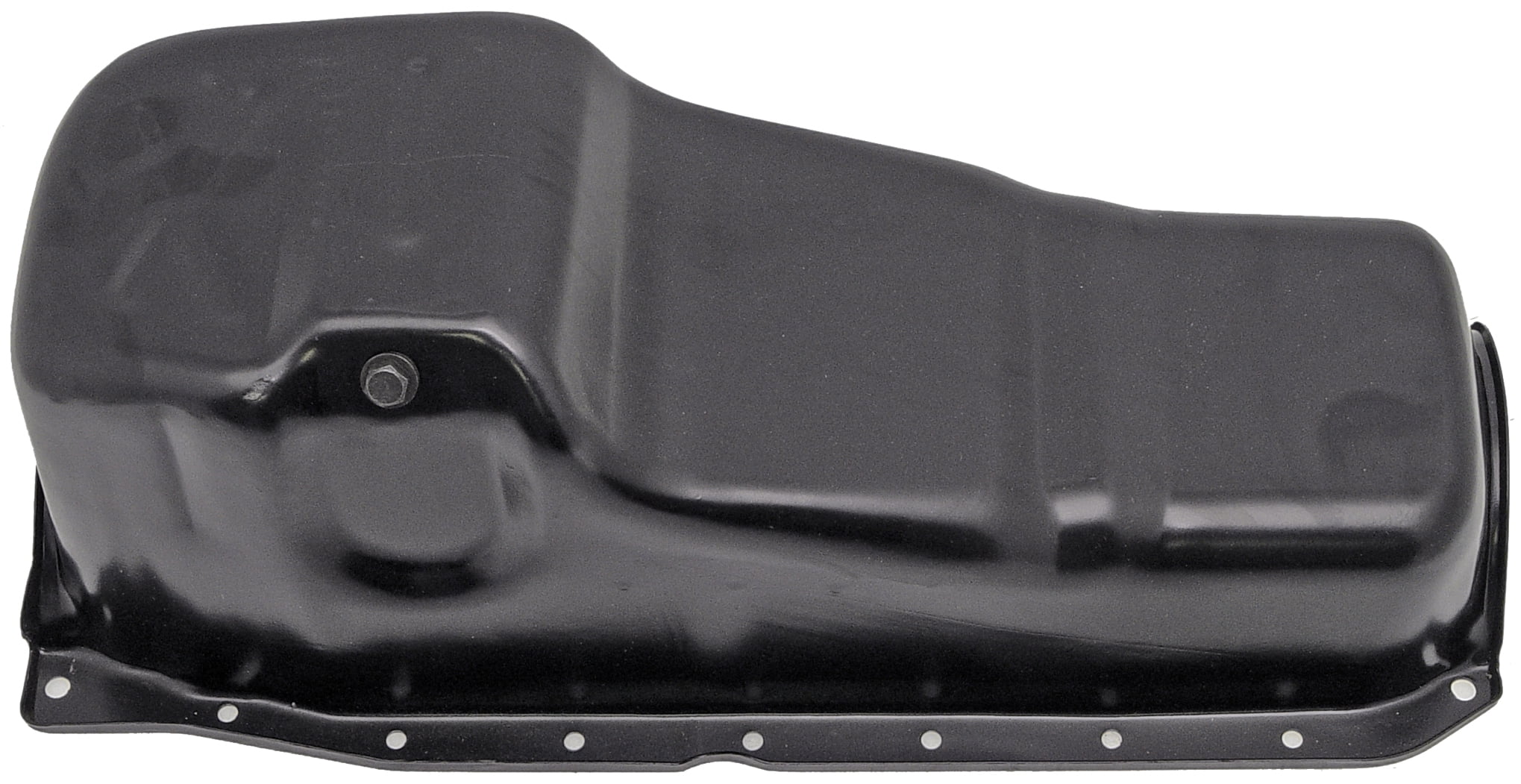 Photo 1 of Dorman - Oe Solutions 264-100 Engine Oil Pan
