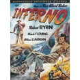 thumbnail image 1 of Inferno (1953), 1 of 1