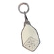 thumbnail image 1 of Funda protectora para llave de coche, de TPU, para Deepal SL03 S07 Blanco, 1 of 9
