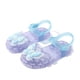 thumbnail image 2 of Sandalias de Niños Sandalias de Goma de Gelatina de Verano para Niños Y Niñas Zapatos de Playa Transparentes de la Princesa, 2 of 6
