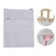 thumbnail image 1 of Bolsa Colgante Para Cuna, Cama De Bebé, Bolsa Colgante Para Pañales Infantiles, Mordedor, Almacenamiento De Juguetes, Organizador De Bolsa Colgante, 1 of 7