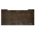 thumbnail image 2 of Ashley Furniture Maylee Brown Chest of Drawers, 2 of 5
