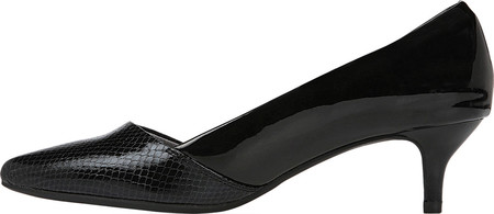 lifestride marcy pump