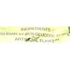 Amira Tamarind Candy 100 Pieces Per 10 5 Oz Bag Walmart Com Walmart Com