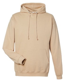 Just Hoods By AWDis JHA001 Men's 80/20 Midweight College Hooded