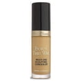 thumbnail image 2 of Too Faced Born This Way Super Coverage Multi-Use Concealer - 0.45 fl oz, 2 of 2