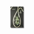 thumbnail image 3 of Perfume Arabiyat Prestige Kohl Opulence, 100 ml, 3 of 5
