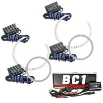Oracle Lighting - 2293-335 Fits select: 2005-2007 FORD FIVE HUNDRED