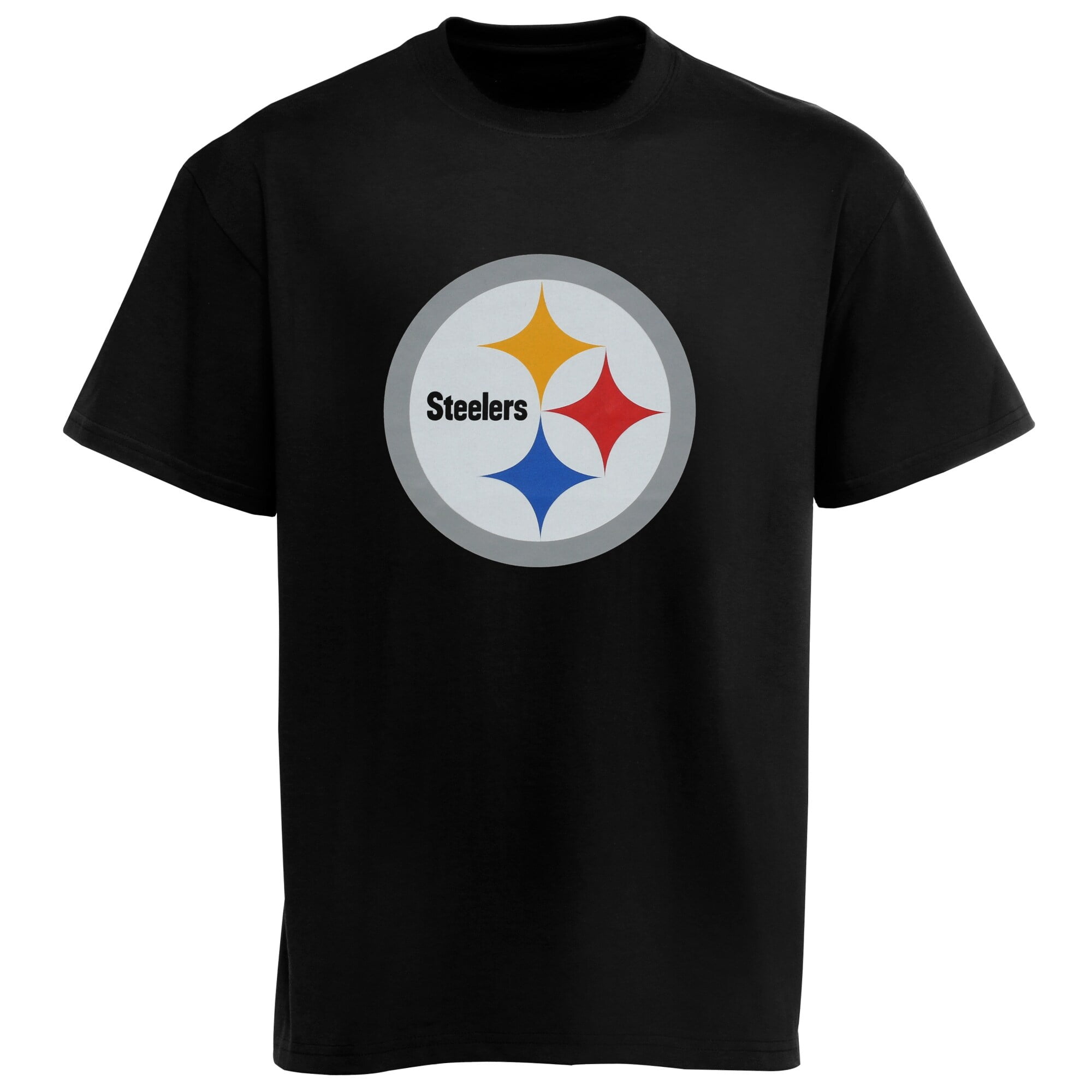 steelers t shirt amazon